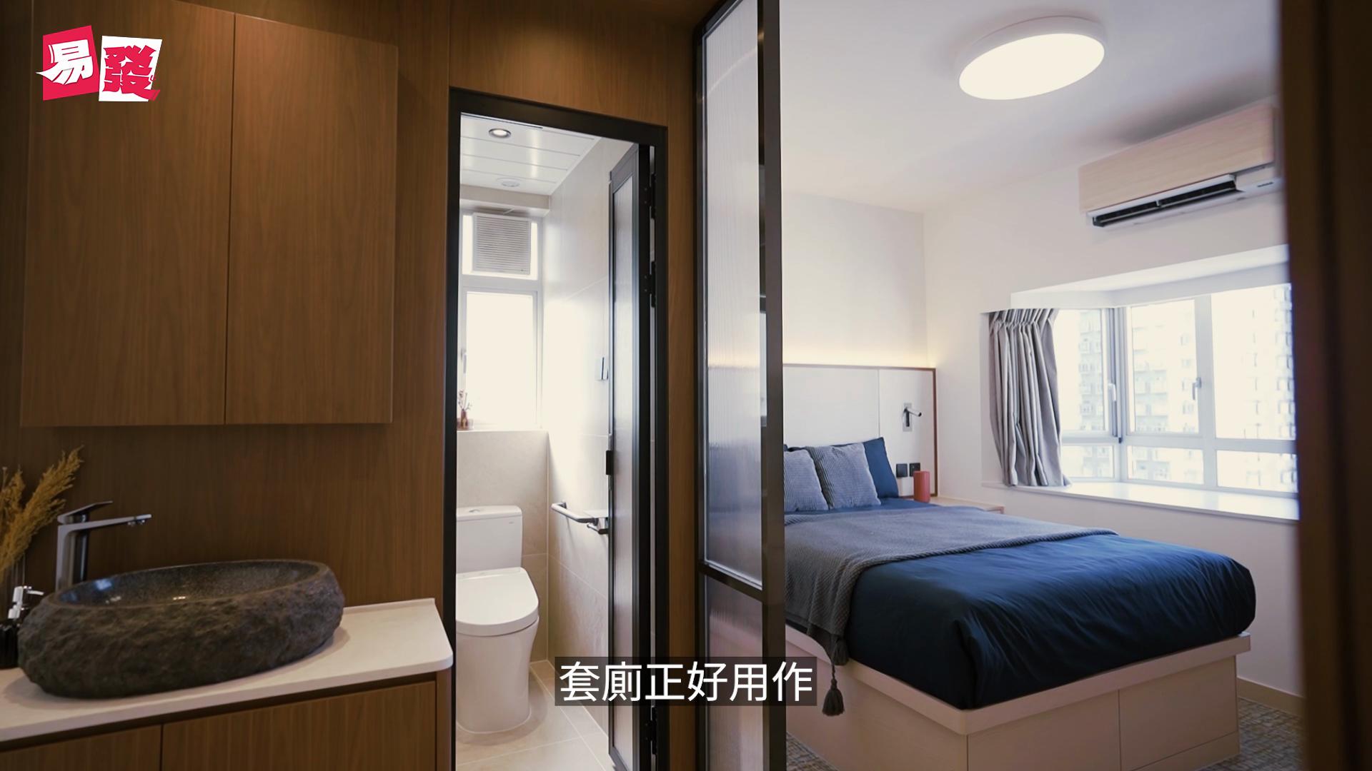 沙田第一城 位于新界 第一城 / 石门 得基街2号，发展商为恒基 / 新世界 / 长江实业 / 新鸿基，于1980年9月开始落成，屋苑分为7期，由52座楼宇组成，共有10,642个单位。实用面积为284至854平方尺，屋苑内设有泳池、儿童设施、运动设施、娱乐设施、餐饮设施、基座商场；交通便利，步行至港铁时间约4分钟，小学校网在91区，中学校区在沙田。