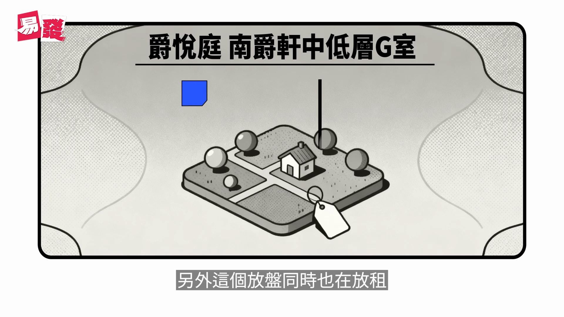 Chelsea Court is located at 100 Yeung Uk Road, Tsuen Wan West, New Territories. The developer is SUN HUNG KAI, the Occupation date starts from June 2005. It consists of 4 buildings with a total of 1,624 residential units, designed from 1 bedroom to 4 bedrooms, with salesable area from 360 to 1,675 sq.ft.. There are Clubhouse, Swimming Pool, Sports Facilities, Entertainment Facilities, Catering Facilities, Health & Beauty in Chelsea Court; There is good public transport, about 9 mins walking distance to MTR. POA School Net is 62, Secondary school district is in Tsuen Wan.