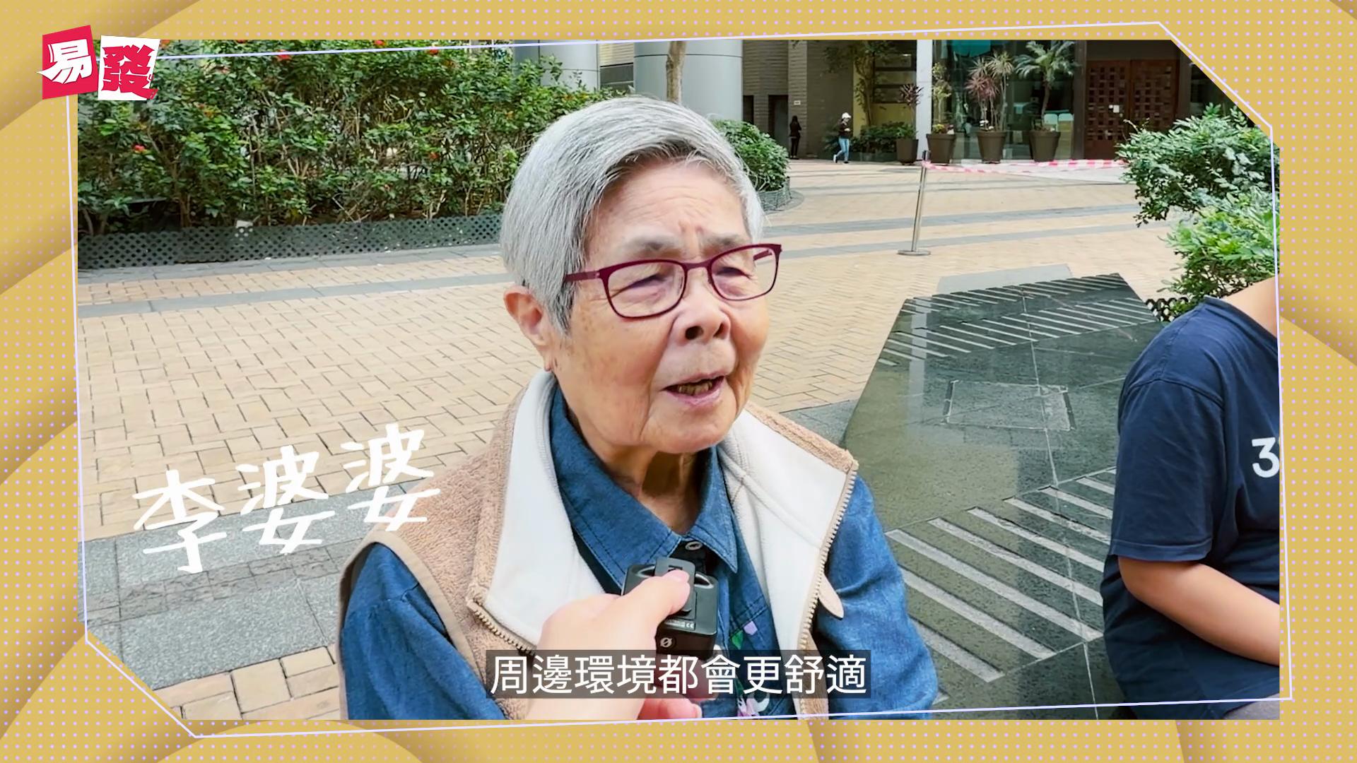 Chelsea Court is located at 100 Yeung Uk Road, Tsuen Wan West, New Territories. The developer is SUN HUNG KAI, the Occupation date starts from June 2005. It consists of 4 buildings with a total of 1,624 residential units, designed from 1 bedroom to 4 bedrooms, with salesable area from 360 to 1,675 sq.ft.. There are Clubhouse, Swimming Pool, Sports Facilities, Entertainment Facilities, Catering Facilities, Health & Beauty in Chelsea Court; There is good public transport, about 9 mins walking distance to MTR. POA School Net is 62, Secondary school district is in Tsuen Wan.